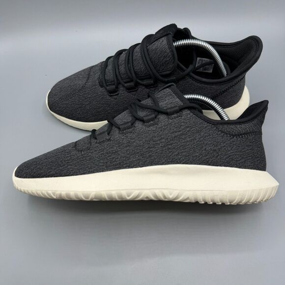 Adidas Originals Tubular Shadow Classic Shoes Women Size 10 - Picture 5 of 11
